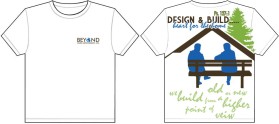 Beyond Home Improvements entry by Rush