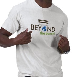 Beyond Home Improvements entry by KayleeBugDesignStudio