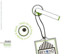 Beyond Home Improvements entry by hubertbarczak