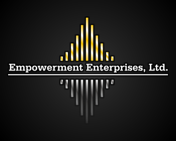 portfolio-img