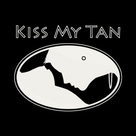 Kissed By The Sun Salon entry by swordinhand