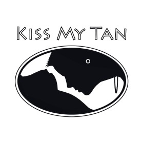 Kissed By The Sun Salon entry by swordinhand