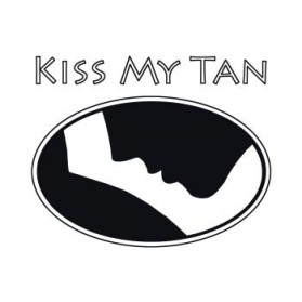 Kissed By The Sun Salon entry by swordinhand
