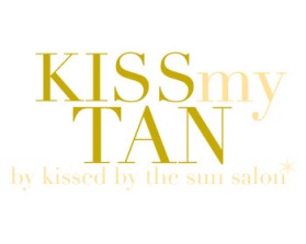 Kissed By The Sun Salon entry by valeworks