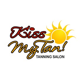 Kissed By The Sun Salon entry by Marina Moldovan