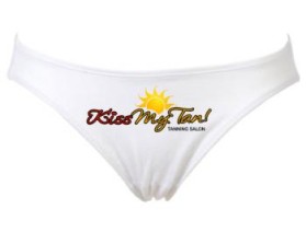 Kissed By The Sun Salon entry by Marina Moldovan
