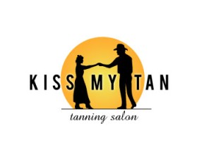 Kissed By The Sun Salon entry by Mohd Imran