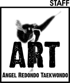 Logo Design entry 19457 submitted by infoisoft