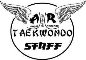 Logo Design entry 19473 submitted by Englezos