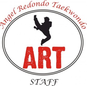 Angel Redondo Taekwondo entry by infoisoft