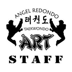 Logo Design entry 19496 submitted by brieric