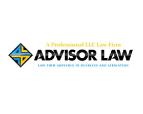 Advisor Law entry by bamcanales