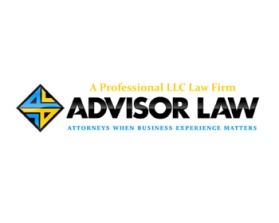 Advisor Law entry by bamcanales