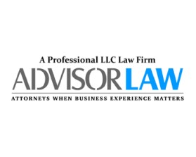 Advisor Law entry by bamcanales
