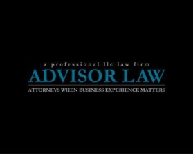 Advisor Law entry by ongyudicandra