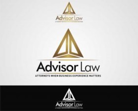 Advisor Law entry by paistoopid