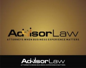 Advisor Law entry by paistoopid