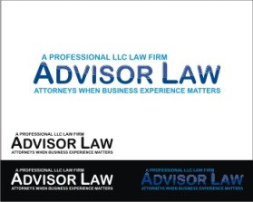 Advisor Law entry by ariex