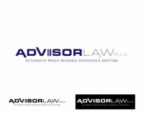 Advisor Law entry by Efzone2005