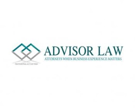 Advisor Law entry by harbor