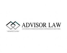 Advisor Law entry by harbor
