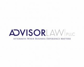 Advisor Law entry by Efzone2005