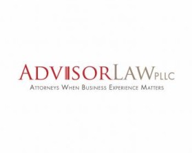 Advisor Law entry by Efzone2005