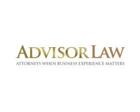 Advisor Law entry by designaurus