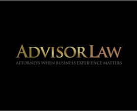 Advisor Law entry by designaurus