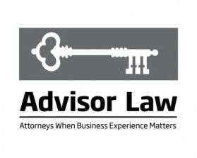 Advisor Law entry by dkumarsaurav