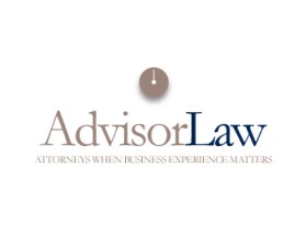 Advisor Law entry by designaurus