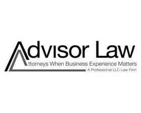 Advisor Law entry by dkumarsaurav