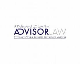 Advisor Law entry by Efzone2005