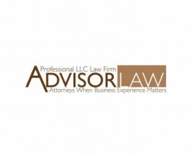 Advisor Law entry by Efzone2005
