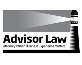 Advisor Law entry by dkumarsaurav