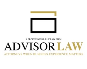 Advisor Law entry by brightside