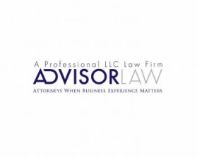 Advisor Law entry by Efzone2005
