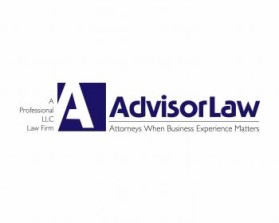 Advisor Law entry by Efzone2005