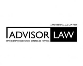 Advisor Law entry by dkumarsaurav
