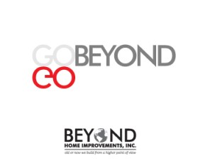 Tag Line entry by designaurus