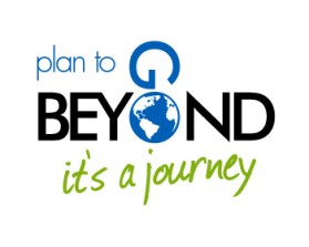 Tag Line entry by designaurus