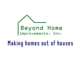 Tag Line entry by typeasoneword