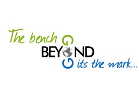 Tag Line entry by designaurus