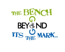 Tag Line entry by designaurus