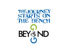 Tag Line entry by designaurus