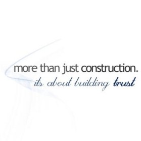 Tag Line entry by CreativeSuite