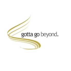 Tag Line entry by CreativeSuite