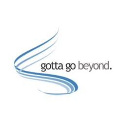 Tag Line entry by CreativeSuite