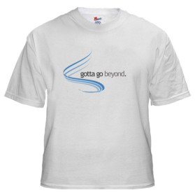 Tag Line entry by CreativeSuite