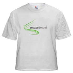 Tag Line entry by CreativeSuite